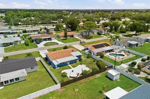 1317 Cypress Ave, Venice, FL 34285 - Photo 39
