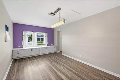 1317 Cypress Avenue, Venice, FL 34285 - Photo 17