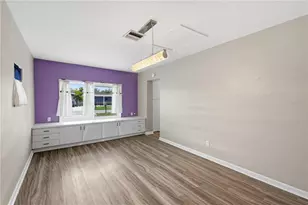 1317 Cypress Ave, Venice, FL 34285 - Photo 17