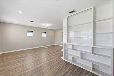 1317 Cypress Avenue, Venice, FL 34285 - Photo 7