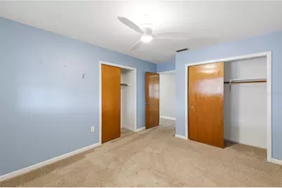 1317 Cypress Avenue, Venice, FL 34285 - Photo 19