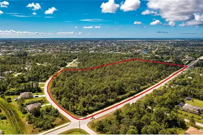 15027 San Domingo Boulevard, Port Charlotte, FL 33981 - Photo 7