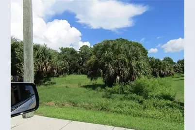801 E 1st Street, Englewood, FL 34223 - Photo 3