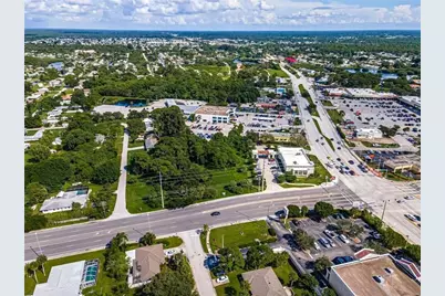 801 E 1st Street, Englewood, FL 34223 - Photo 1