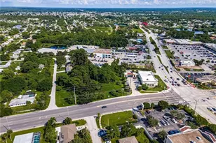 801 E 1st St, Englewood, FL 34223 - Photo 1