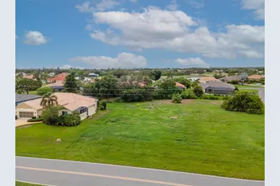 4200 Cape Haze Drive, Placida, FL 33946 - Photo 7