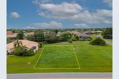 4200 Cape Haze Drive, Placida, FL 33946 - Photo 1