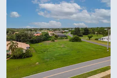 4200 Cape Haze Drive, Placida, FL 33946 - Photo 5