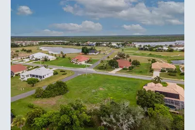 4200 Cape Haze Drive, Placida, FL 33946 - Photo 3