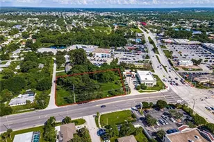 1820 S McCall Rd, Englewood, FL 34223 - Photo 1