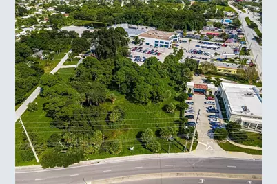 1820 S McCall Road, Englewood, FL 34223 - Photo 5