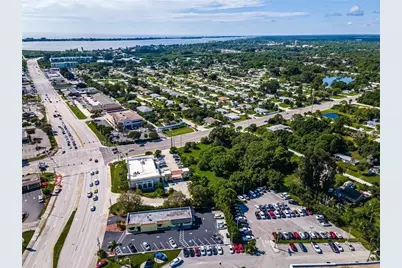 1820 S McCall Road, Englewood, FL 34223 - Photo 11