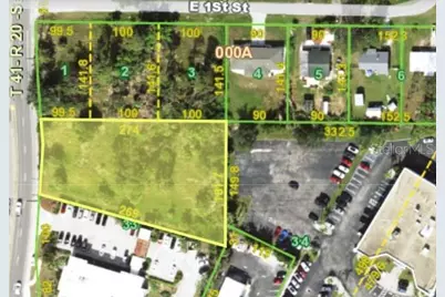 1820 S McCall Road, Englewood, FL 34223 - Photo 1
