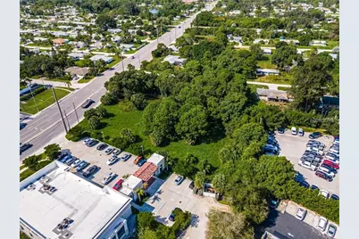 1820 S McCall Road, Englewood, FL 34223 - Photo 7
