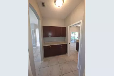 4038 Langsom Lane, North Port, FL 34286 - Photo 17