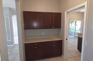 4038 Langsom Ln, North Port, FL 34286 - Photo 17