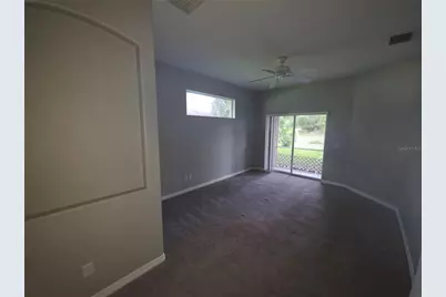 4038 Langsom Lane, North Port, FL 34286 - Photo 17