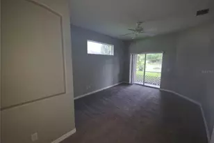 4038 Langsom Ln, North Port, FL 34286 - Photo 17