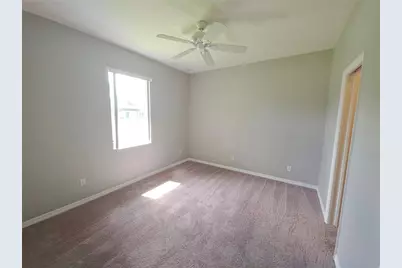 4038 Langsom Lane, North Port, FL 34286 - Photo 11