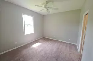 4038 Langsom Ln, North Port, FL 34286 - Photo 11