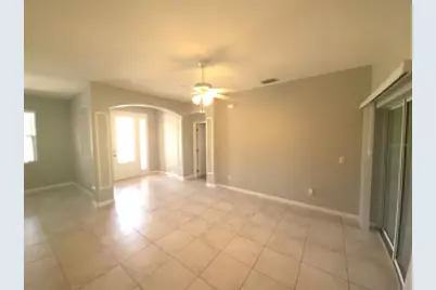 4038 Langsom Lane, North Port, FL 34286 - Photo 9