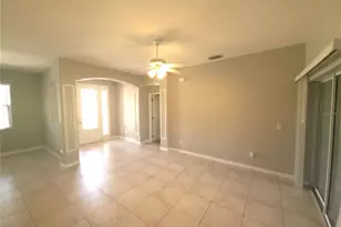4038 Langsom Ln, North Port, FL 34286 - Photo 9