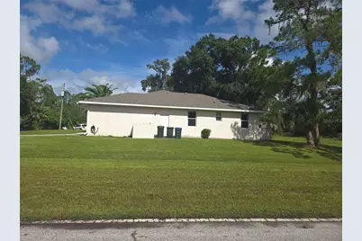 4038 Langsom Lane, North Port, FL 34286 - Photo 3