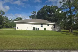 4038 Langsom Ln, North Port, FL 34286 - Photo 3