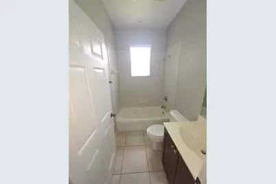 4038 Langsom Lane, North Port, FL 34286 - Photo 13
