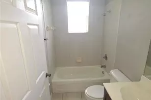 4038 Langsom Ln, North Port, FL 34286 - Photo 13