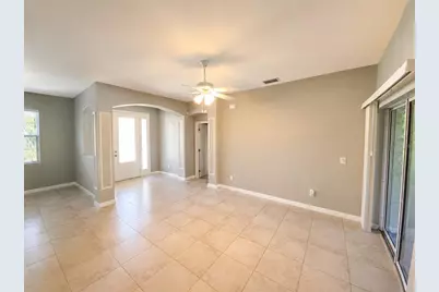 4038 Langsom Lane, North Port, FL 34286 - Photo 5