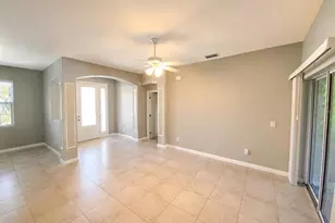 4038 Langsom Ln, North Port, FL 34286 - Photo 5