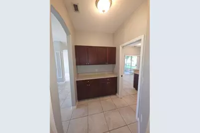 4038 Langsom Lane, North Port, FL 34286 - Photo 25