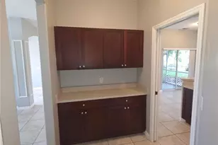4038 Langsom Ln, North Port, FL 34286 - Photo 25