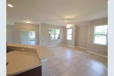 4038 Langsom Lane, North Port, FL 34286 - Photo 9
