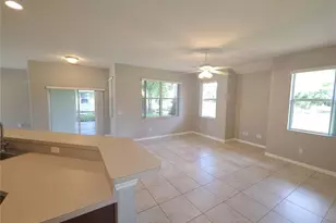 4038 Langsom Ln, North Port, FL 34286 - Photo 9