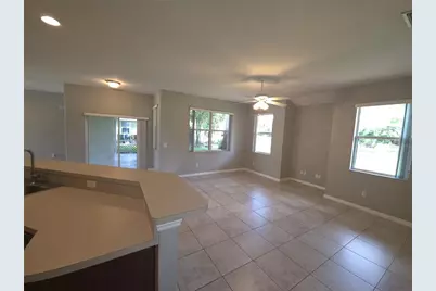4038 Langsom Lane, North Port, FL 34286 - Photo 21