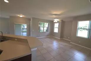 4038 Langsom Ln, North Port, FL 34286 - Photo 21