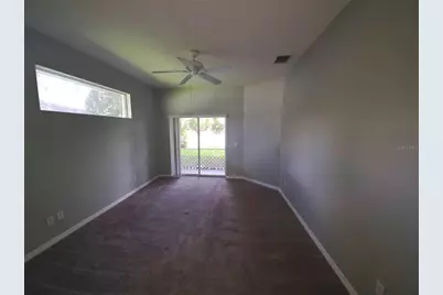 4038 Langsom Lane, North Port, FL 34286 - Photo 21