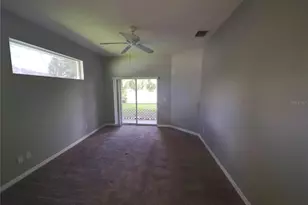 4038 Langsom Ln, North Port, FL 34286 - Photo 21