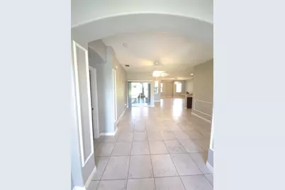 4038 Langsom Lane, North Port, FL 34286 - Photo 3