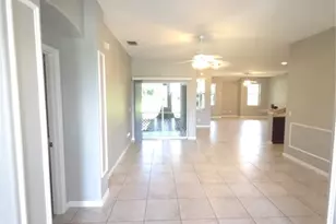 4038 Langsom Ln, North Port, FL 34286 - Photo 3
