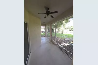 4038 Langsom Lane, North Port, FL 34286 - Photo 23
