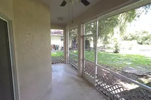 4038 Langsom Ln, North Port, FL 34286 - Photo 23