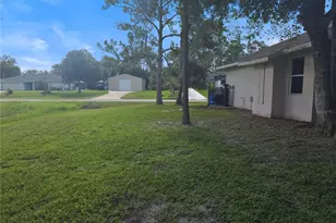 4038 Langsom Ln, North Port, FL 34286 - Photo 33