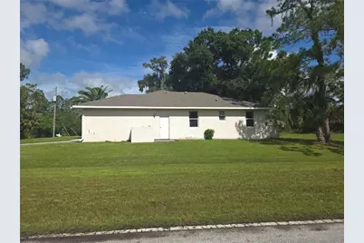 4038 Langsom Lane, North Port, FL 34286 - Photo 29