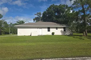 4038 Langsom Ln, North Port, FL 34286 - Photo 29