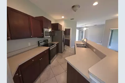 4038 Langsom Lane, North Port, FL 34286 - Photo 19