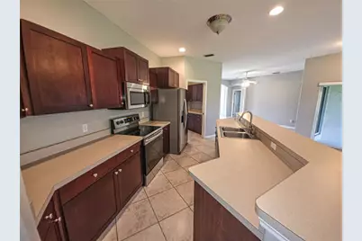 4038 Langsom Lane, North Port, FL 34286 - Photo 7
