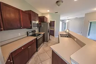 4038 Langsom Ln, North Port, FL 34286 - Photo 7